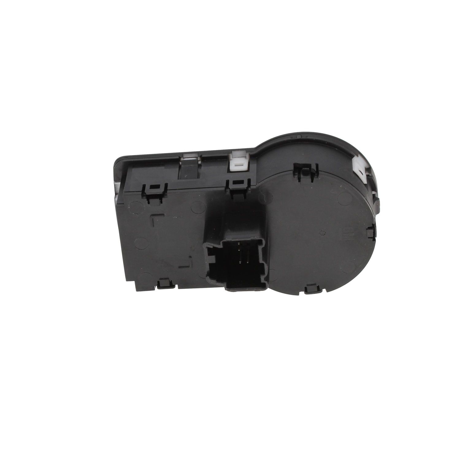 Duralast Switch SW8935