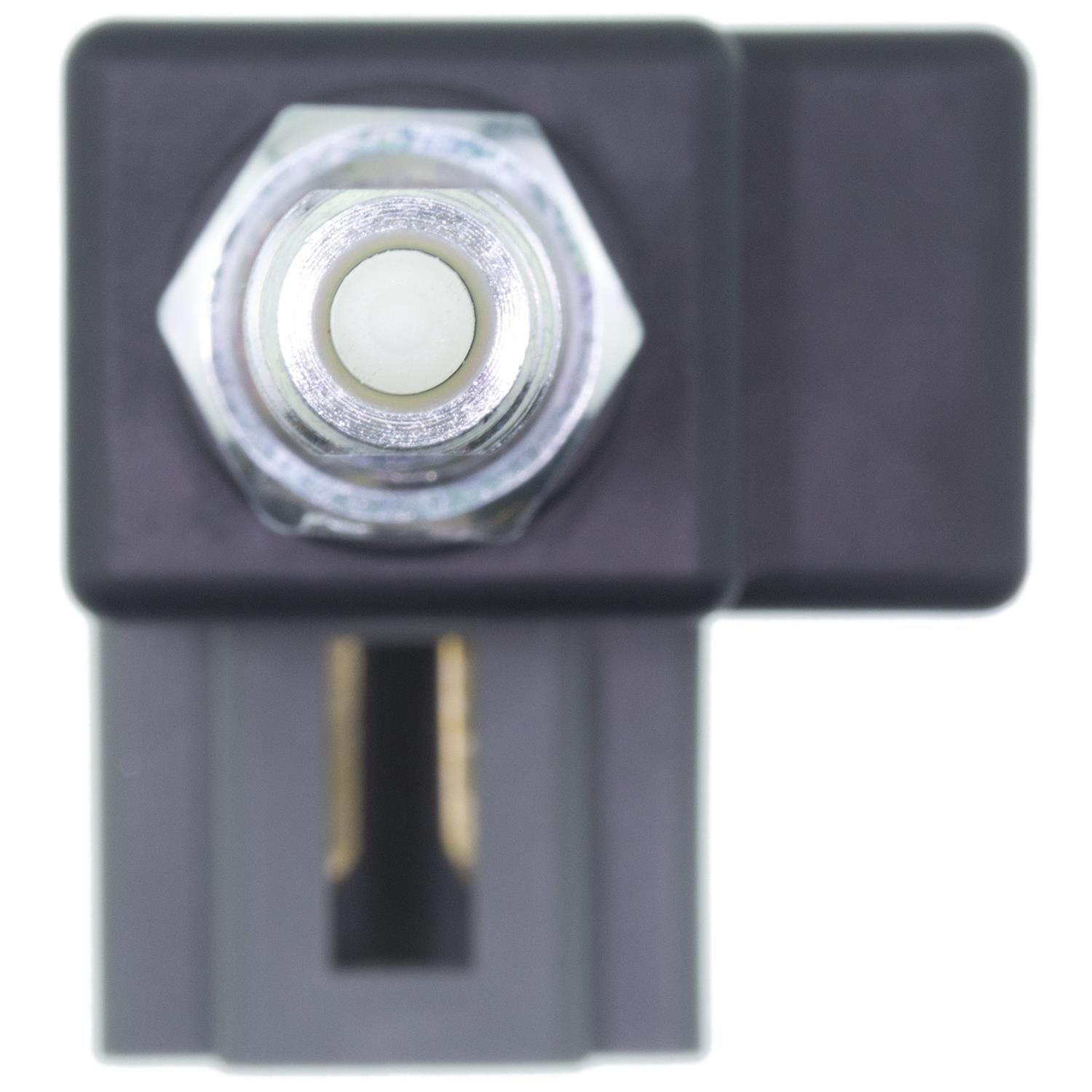 Duralast Stoplight Switch SW9011