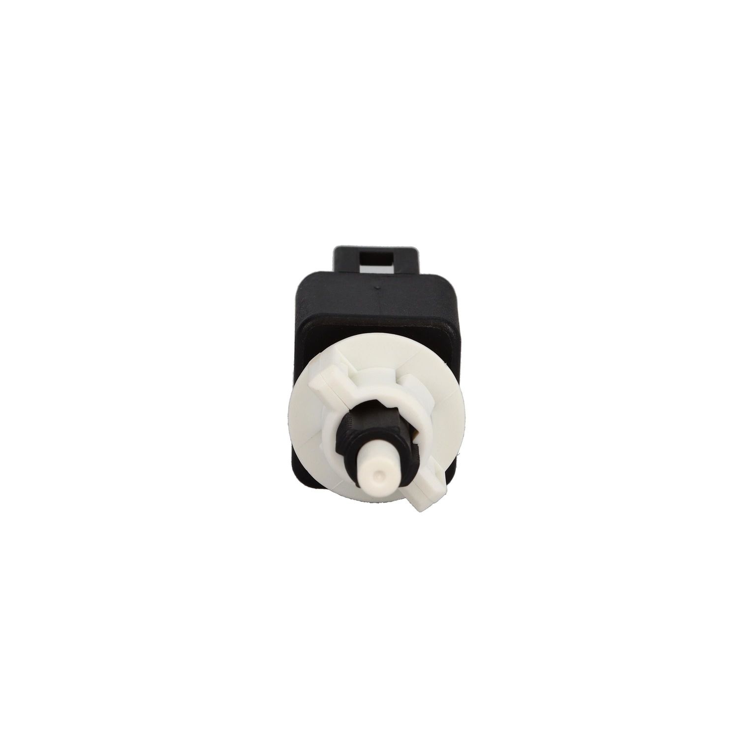 Duralast Brake Light Switch SW9013
