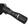 Duralast Multi-Function Switch SW9036