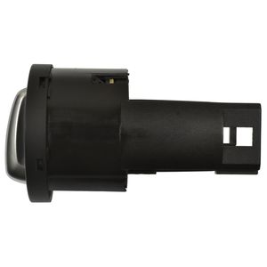 ソルティエスタ D side 64 ソルティエスタ D side 64