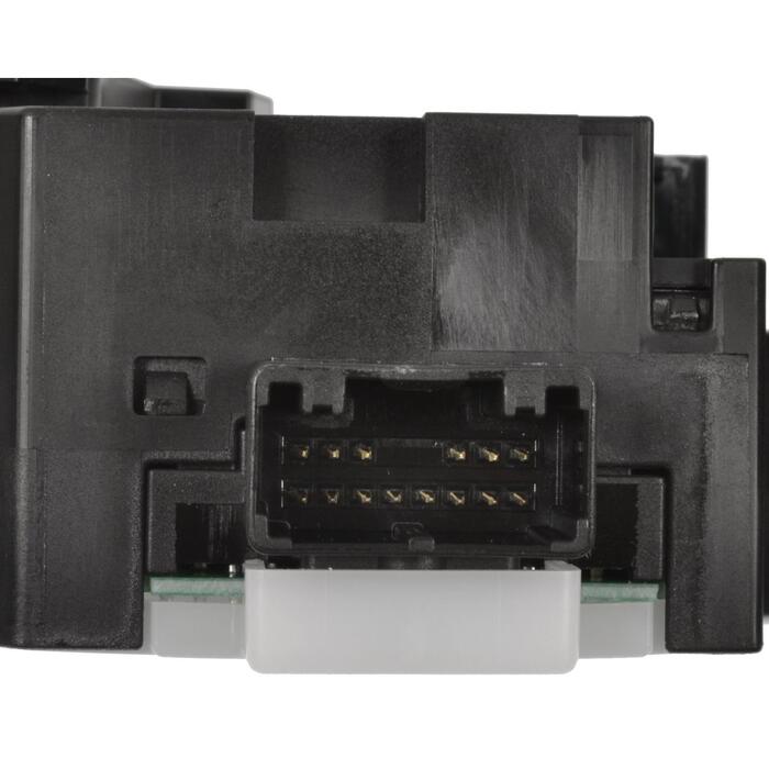 Duralast Multi-Function Switch SW9124