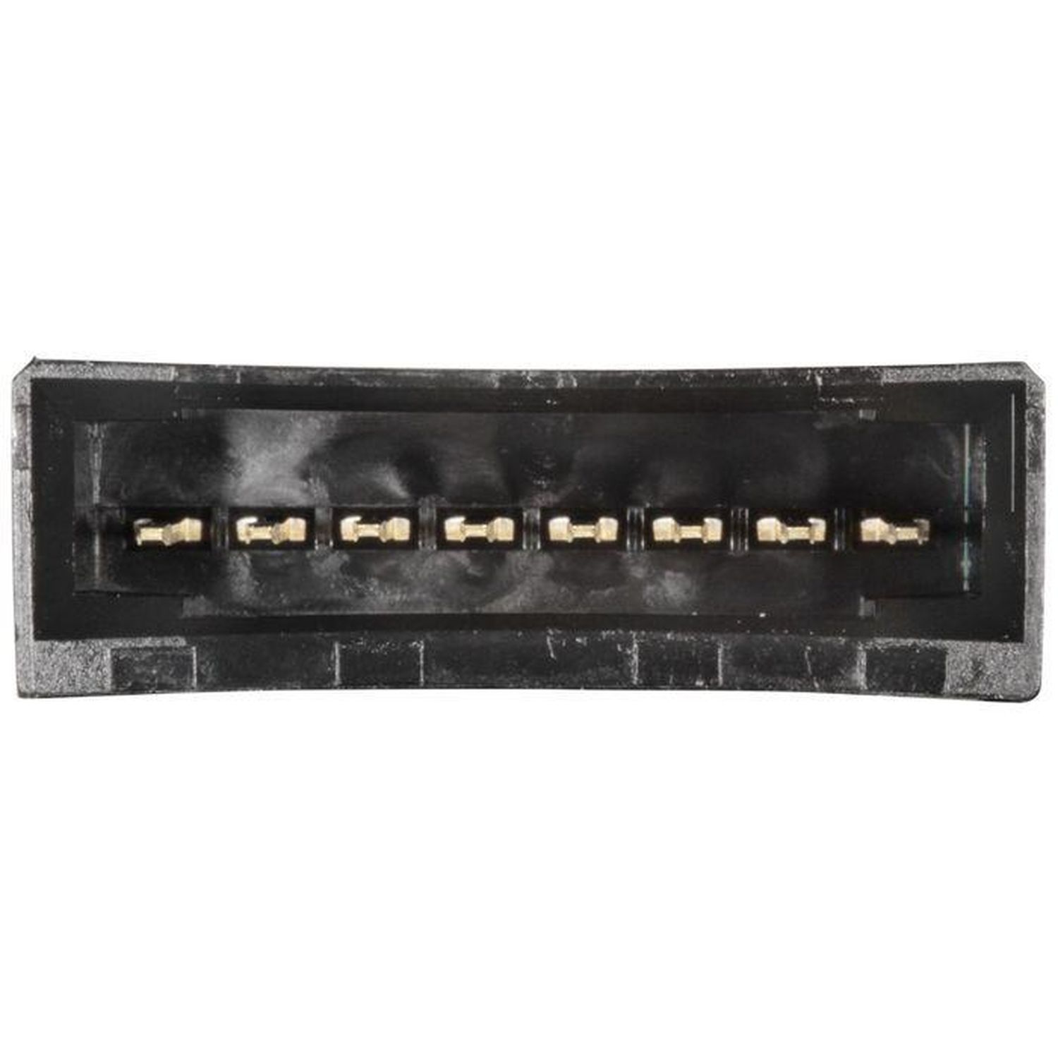 Duralast Switch SW9131