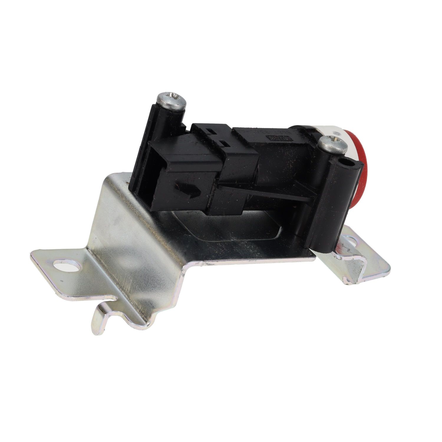 Duralast Fuel Pump Inertia Switch SW9276