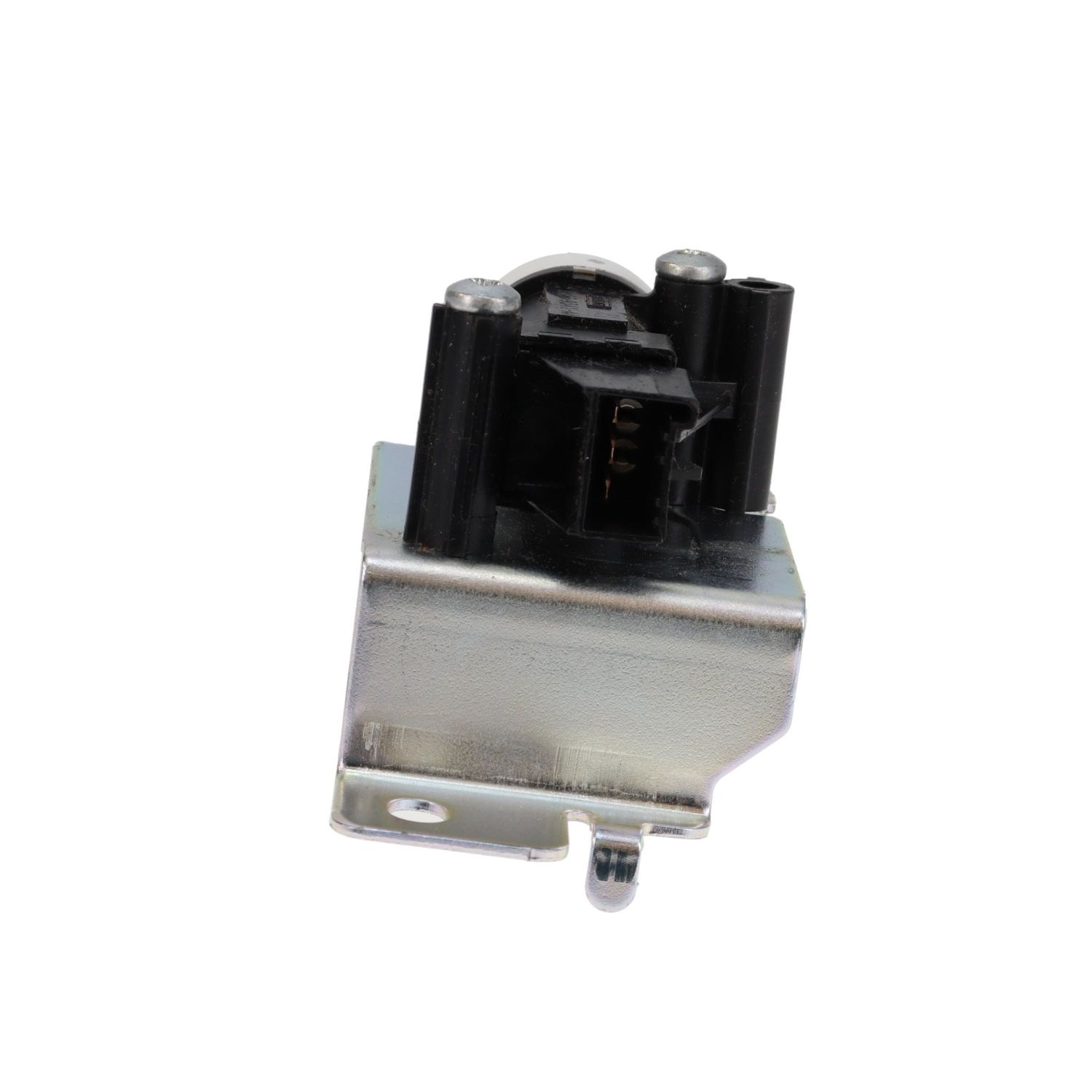 Duralast Fuel Pump Inertia Switch SW9276