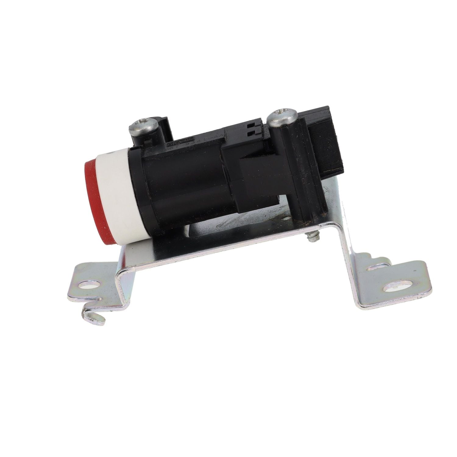 duralast-fuel-pump-inertia-switch-sw9276