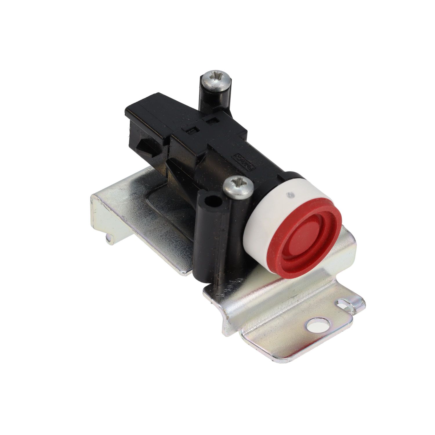 Duralast Fuel Pump Inertia Switch SW9276