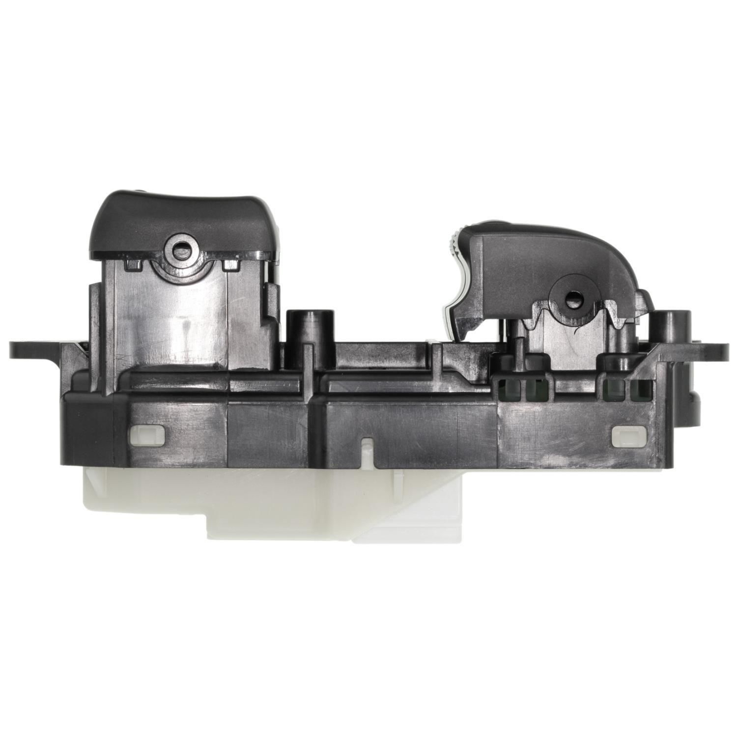 Duralast Power Window Switch SW9282