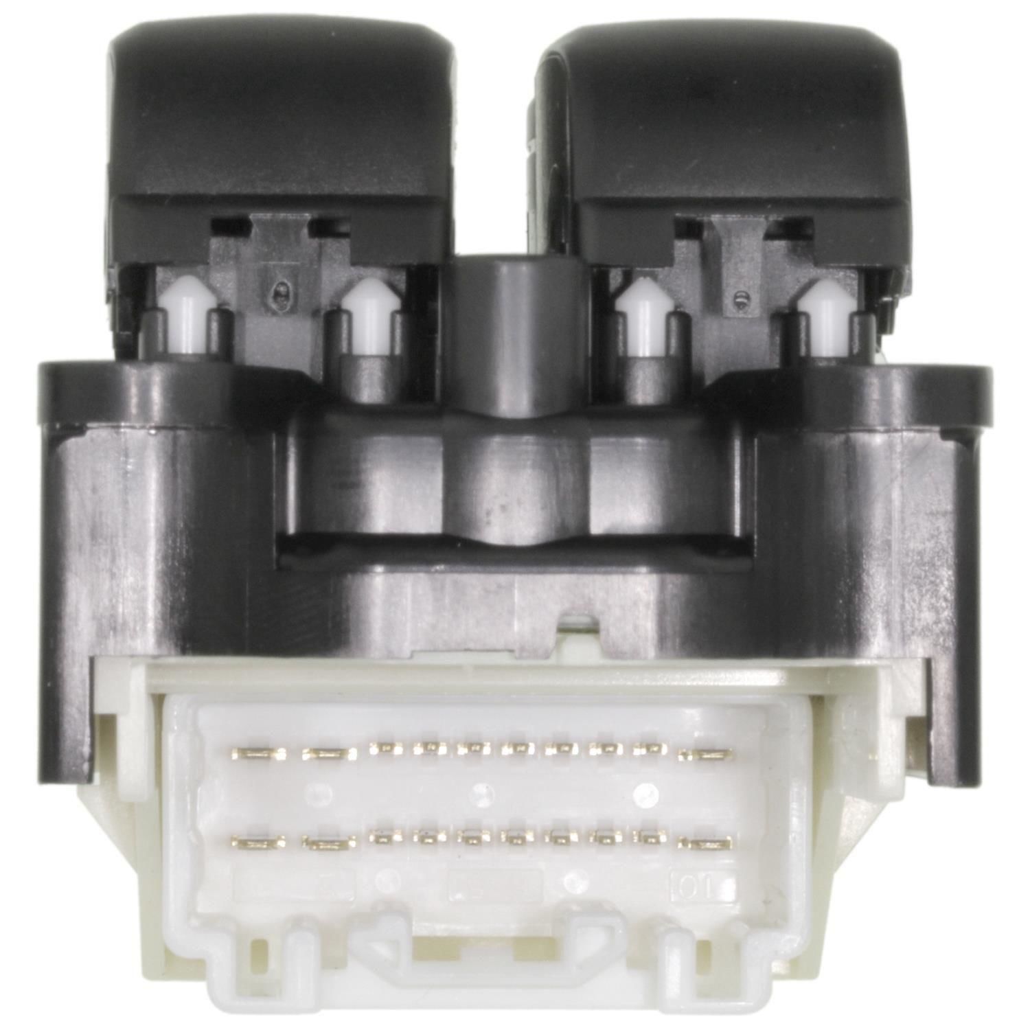 Duralast Power Window Switch SW9282