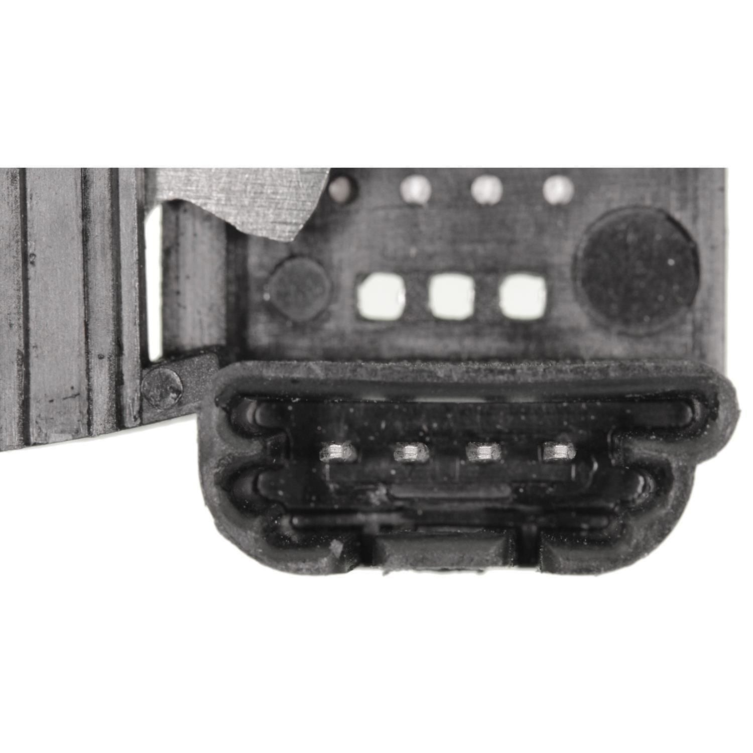 Duralast Neutral Safety Switch SW9305
