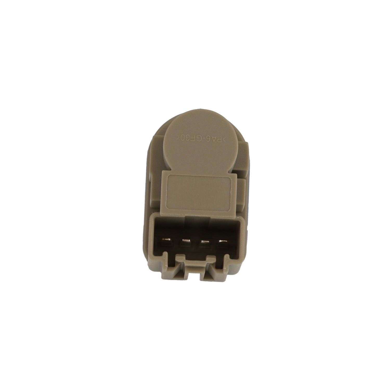 Duralast Stoplight Switch SW9307