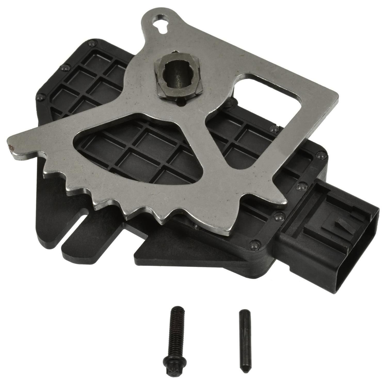 Duralast Neutral Safety Switch SW9340