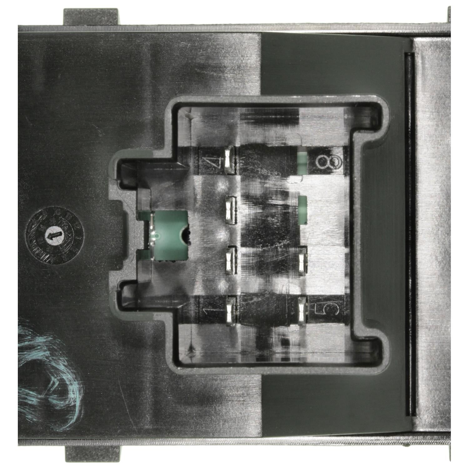 Duralast Power Window Switch SW9431