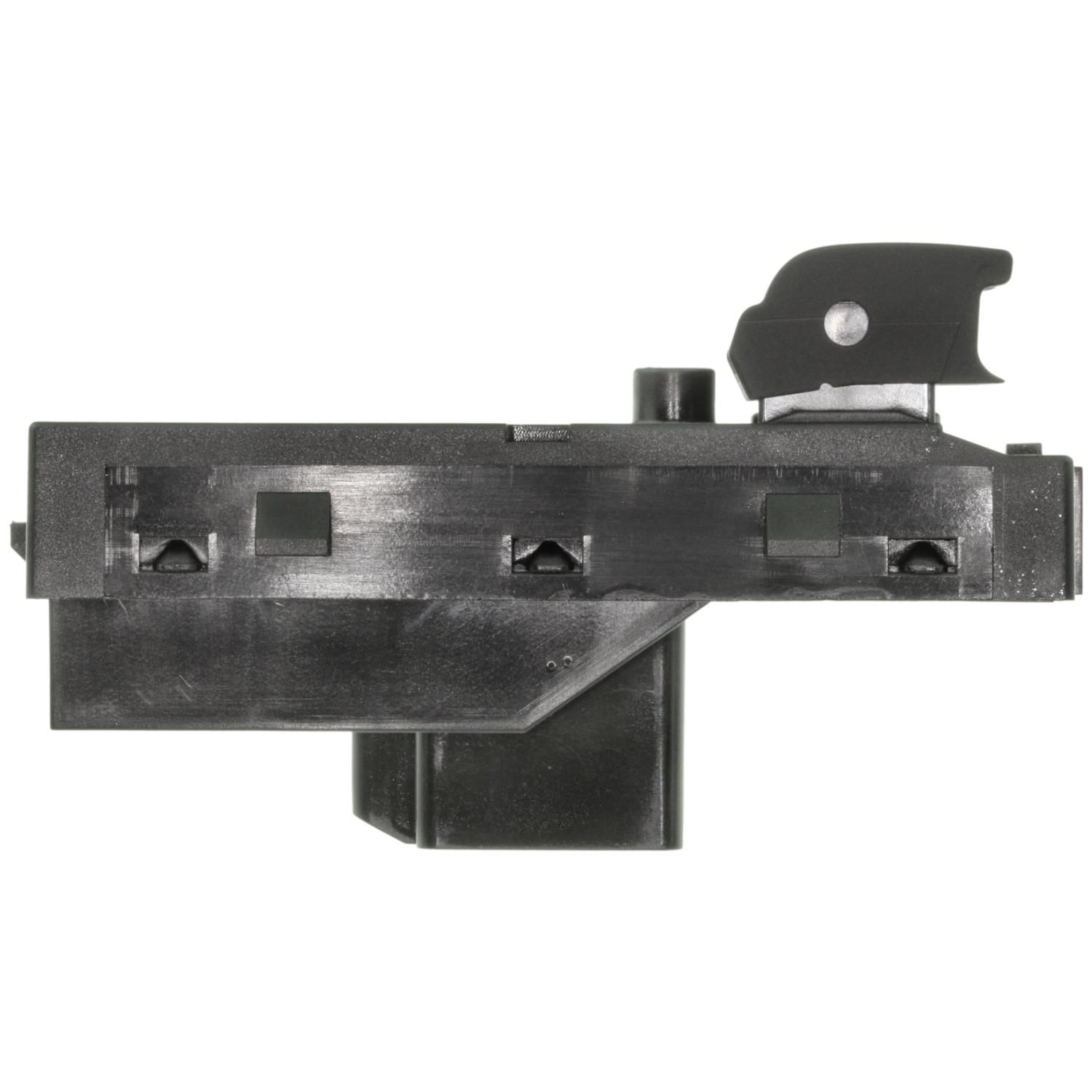 Duralast Power Window Switch SW9431