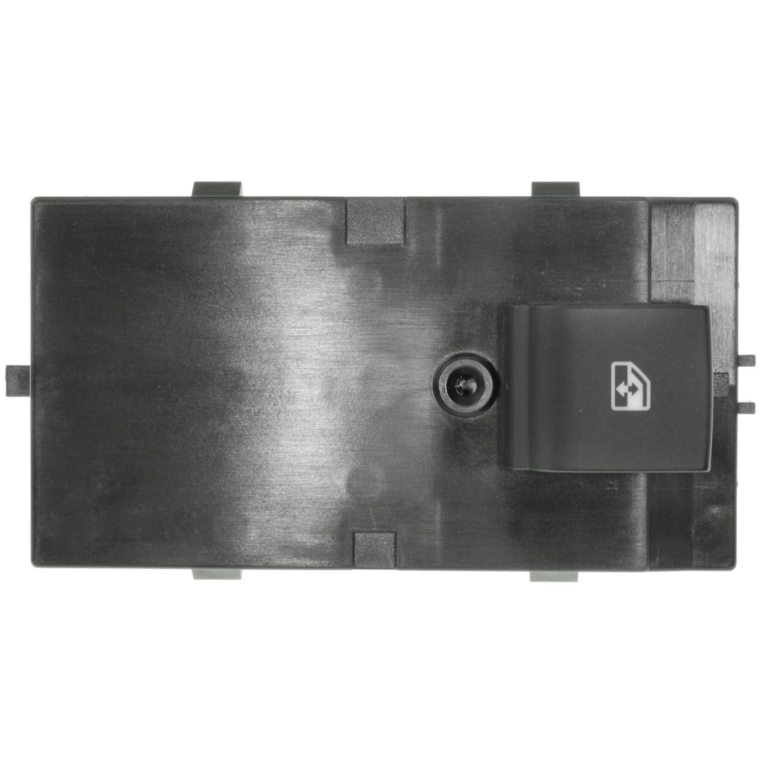 Duralast Power Window Switch SW9431