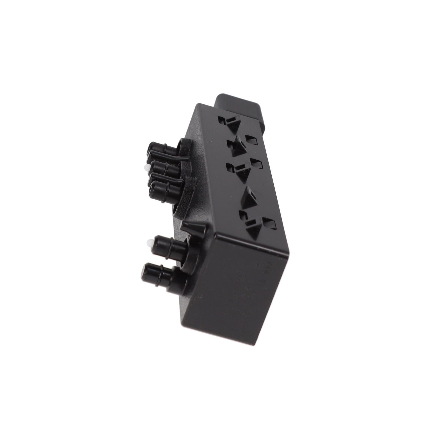 Duralast Power Seat Switch SW9441