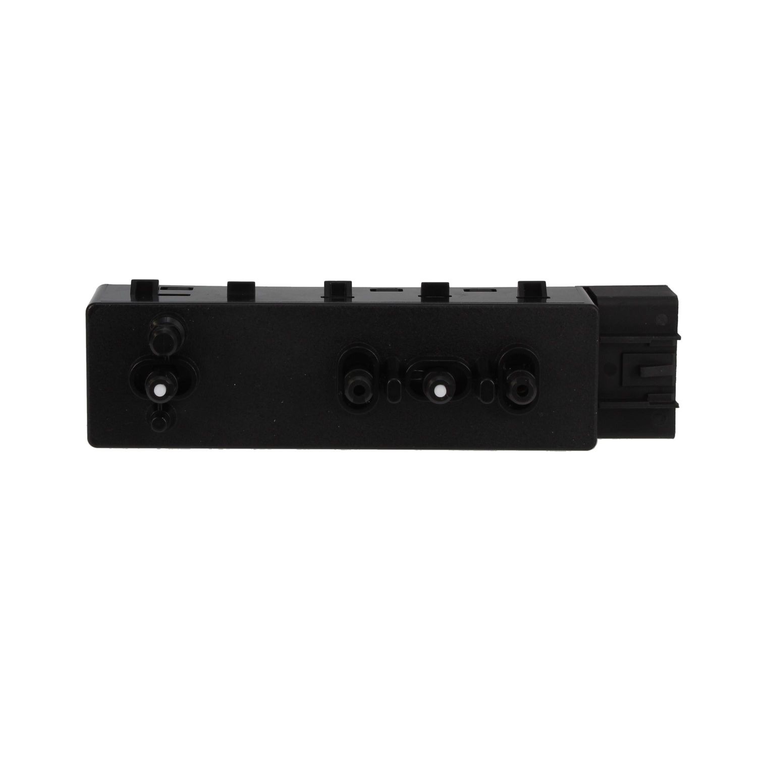 Duralast Power Seat Switch SW9444
