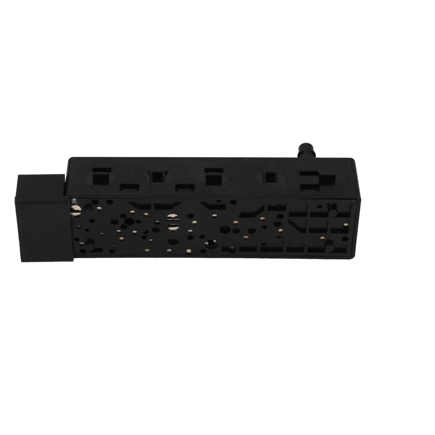 Duralast Power Seat Switch SW9444