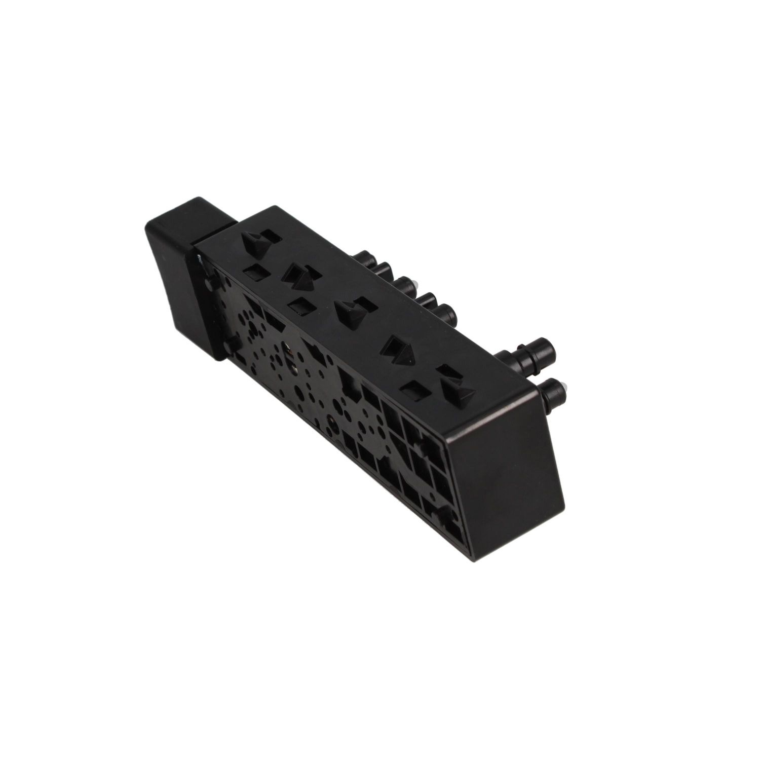 Duralast Power Seat Switch SW9444