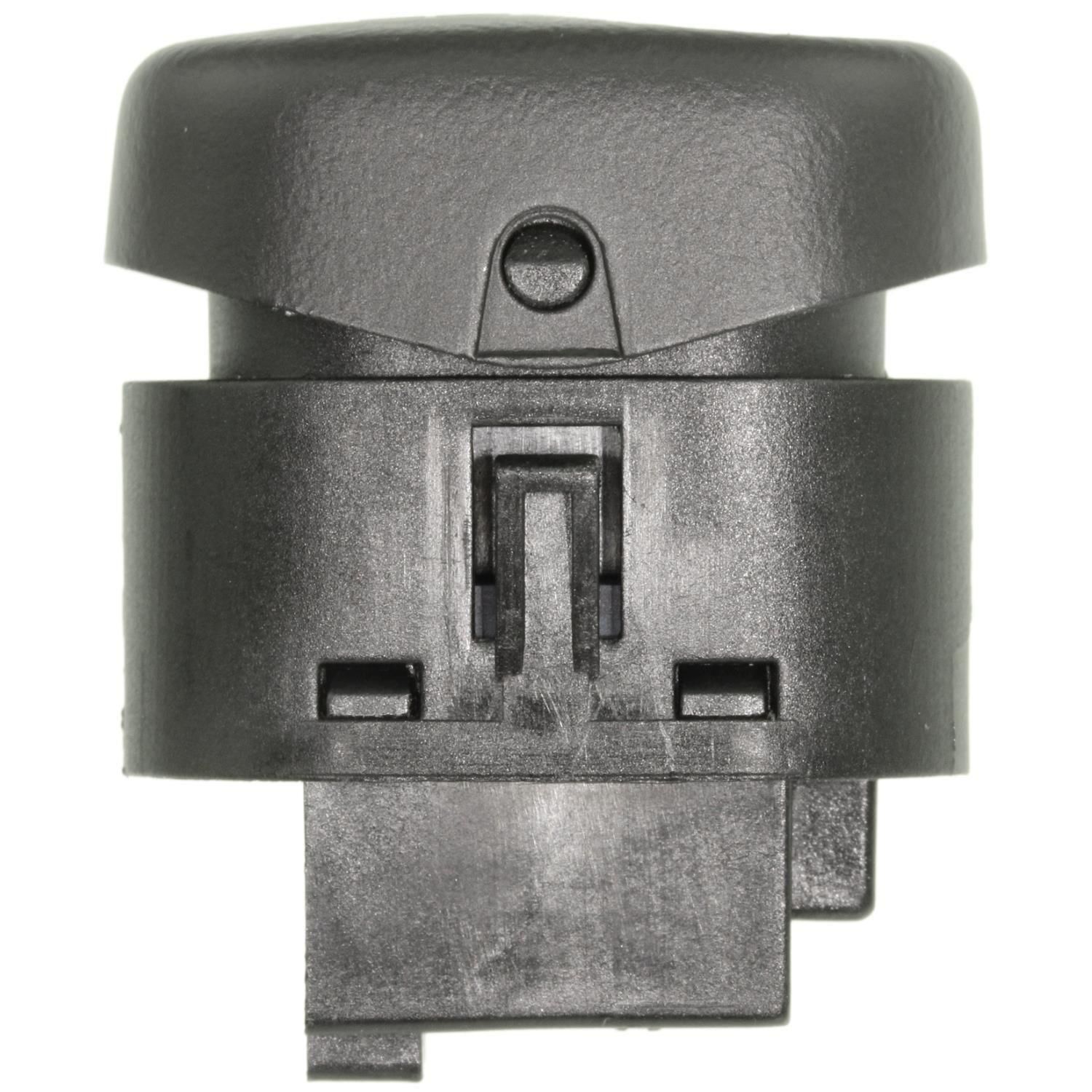 Duralast Power Door Lock Switch SW9481