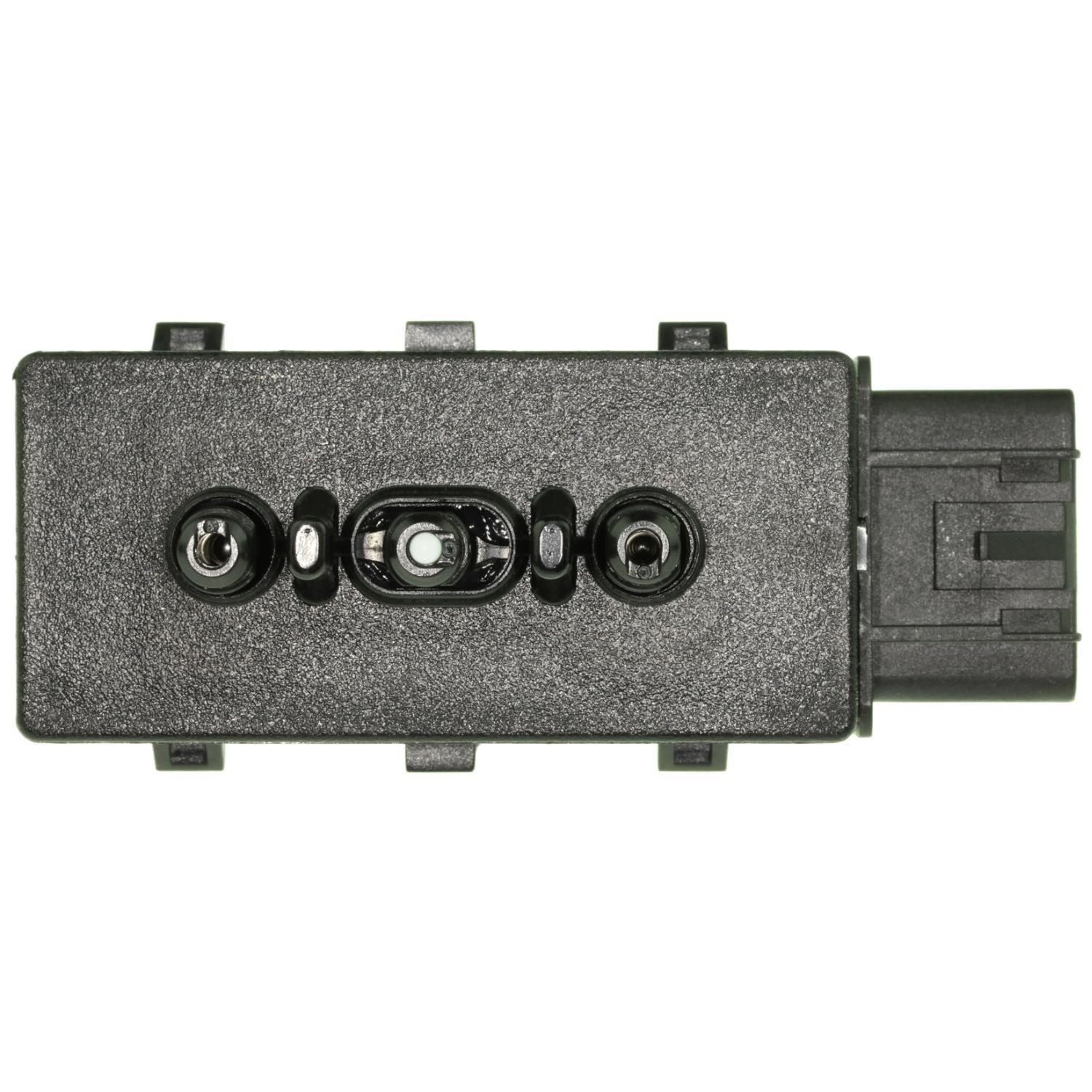 Duralast Power Seat Switch SW9494