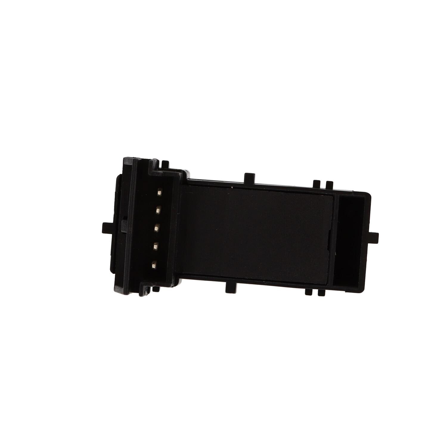 Duralast Door Lock Switch SW9550