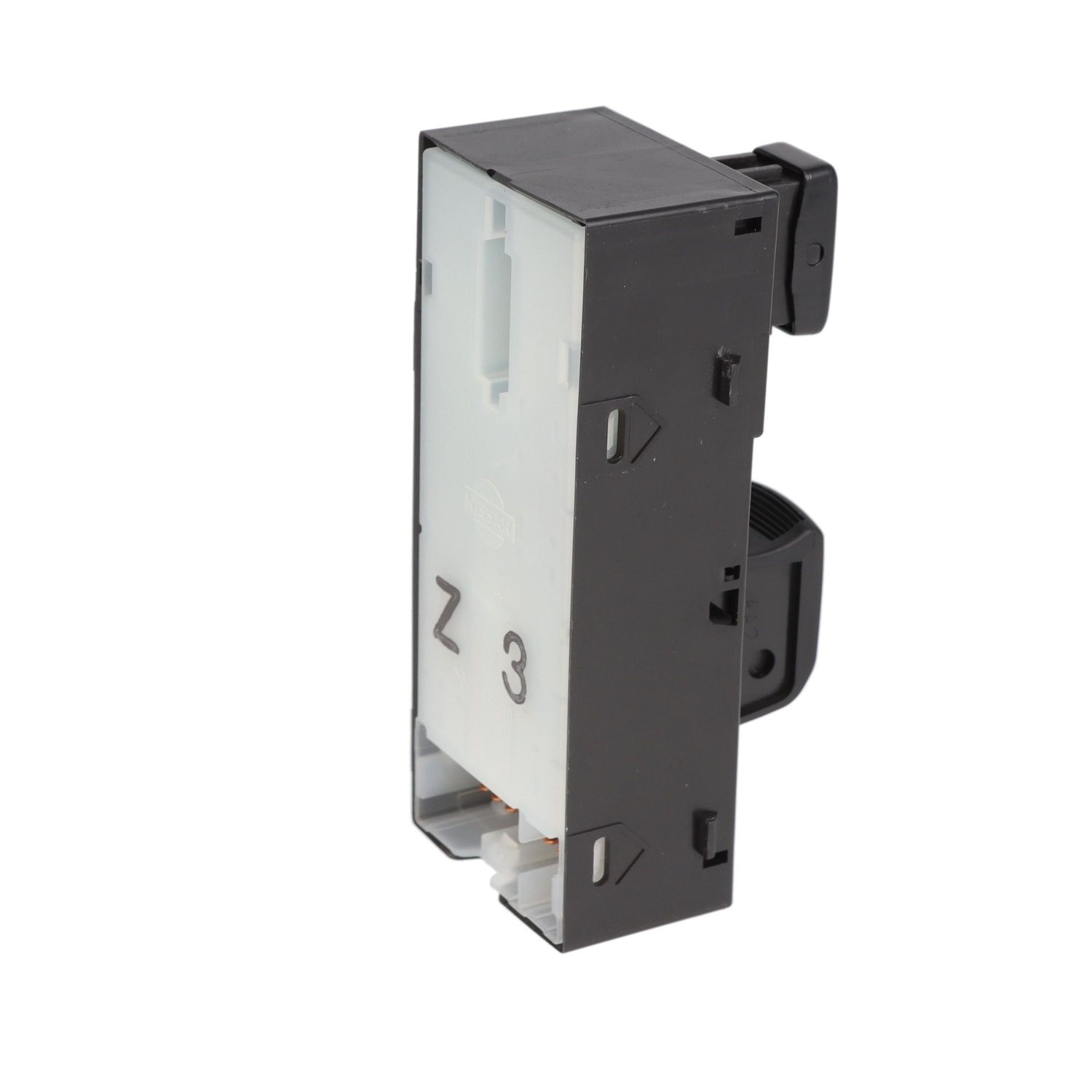 Duralast Door Window Switch SW9567