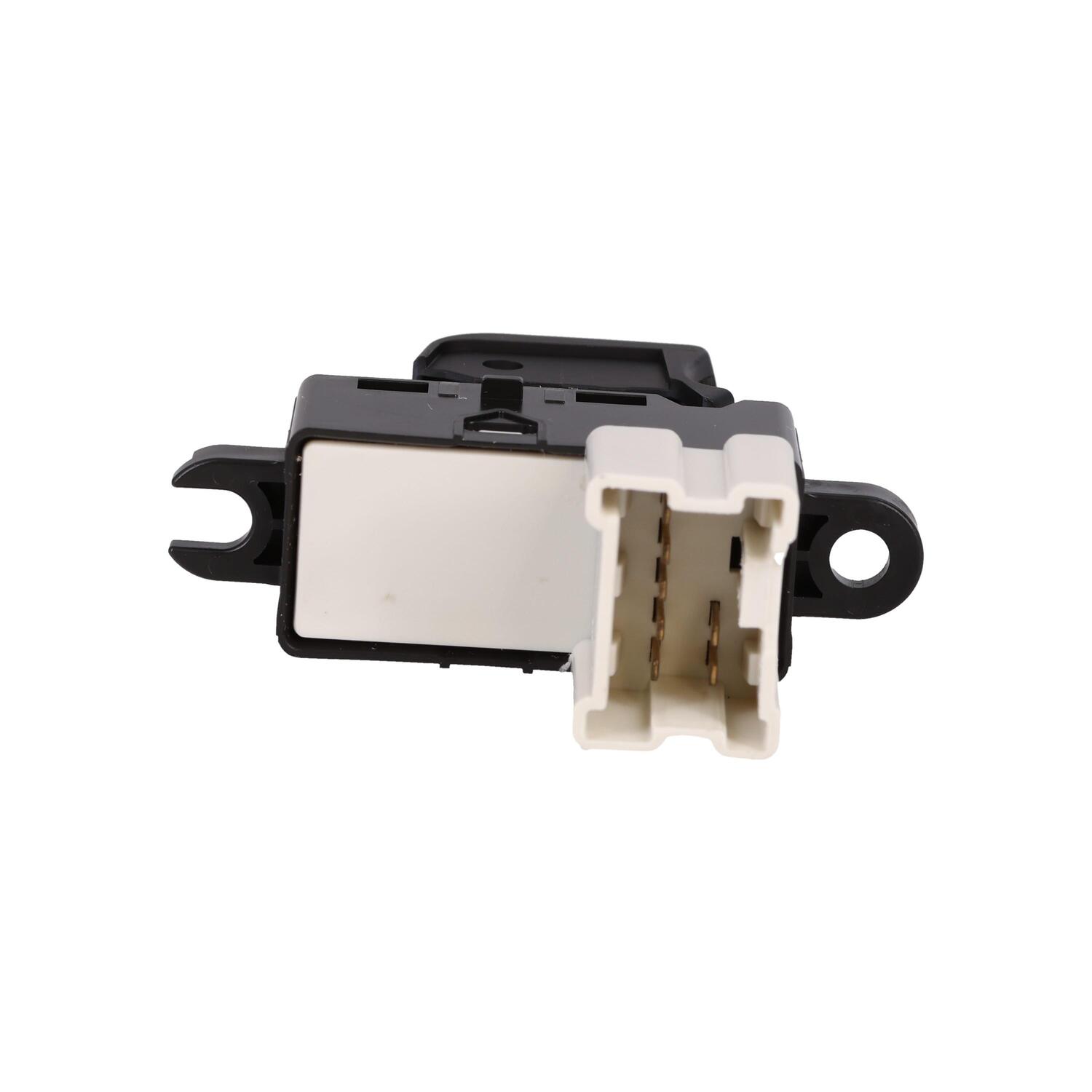 Duralast Door Window Switch SW9568