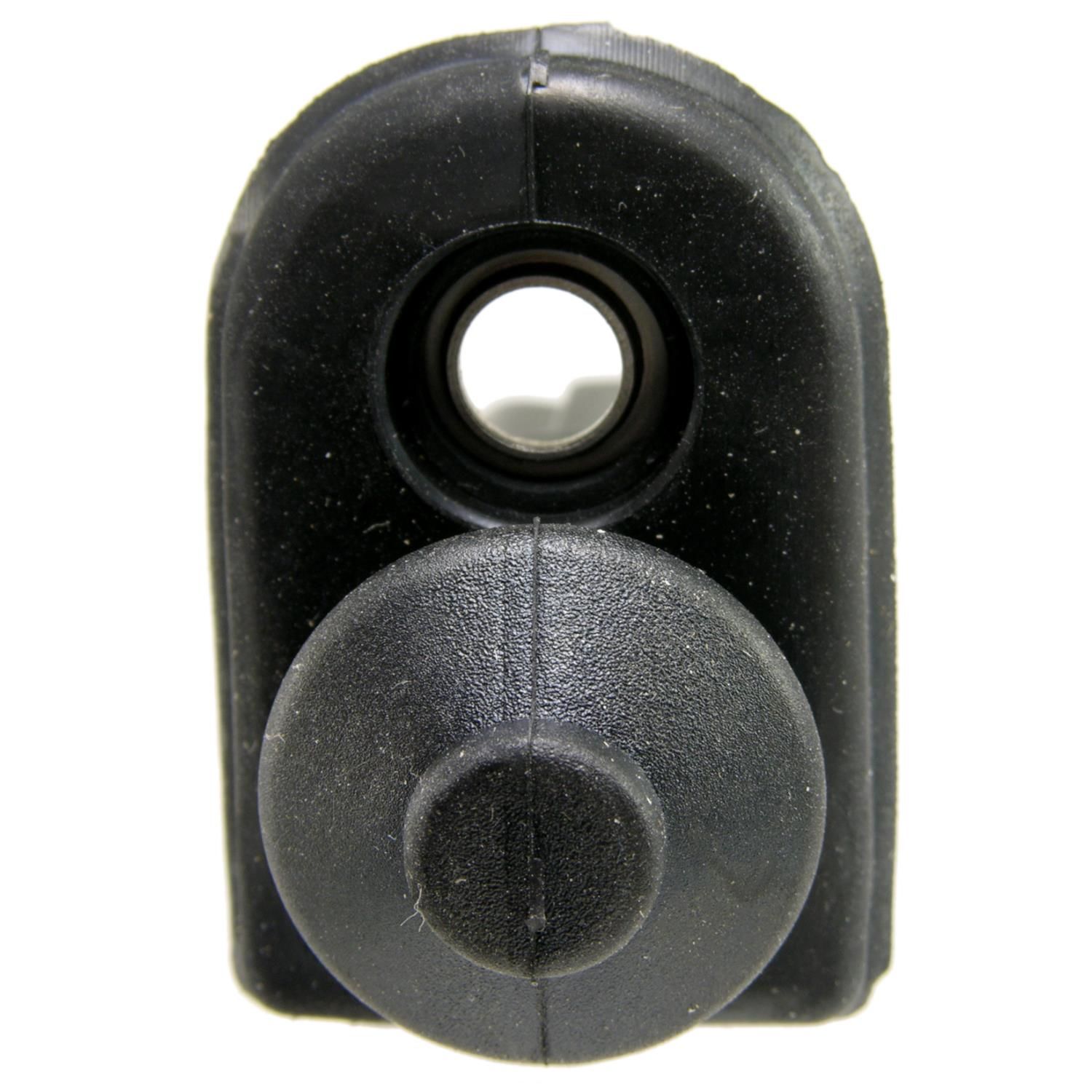 Duralast Door Jamb Switch SW958