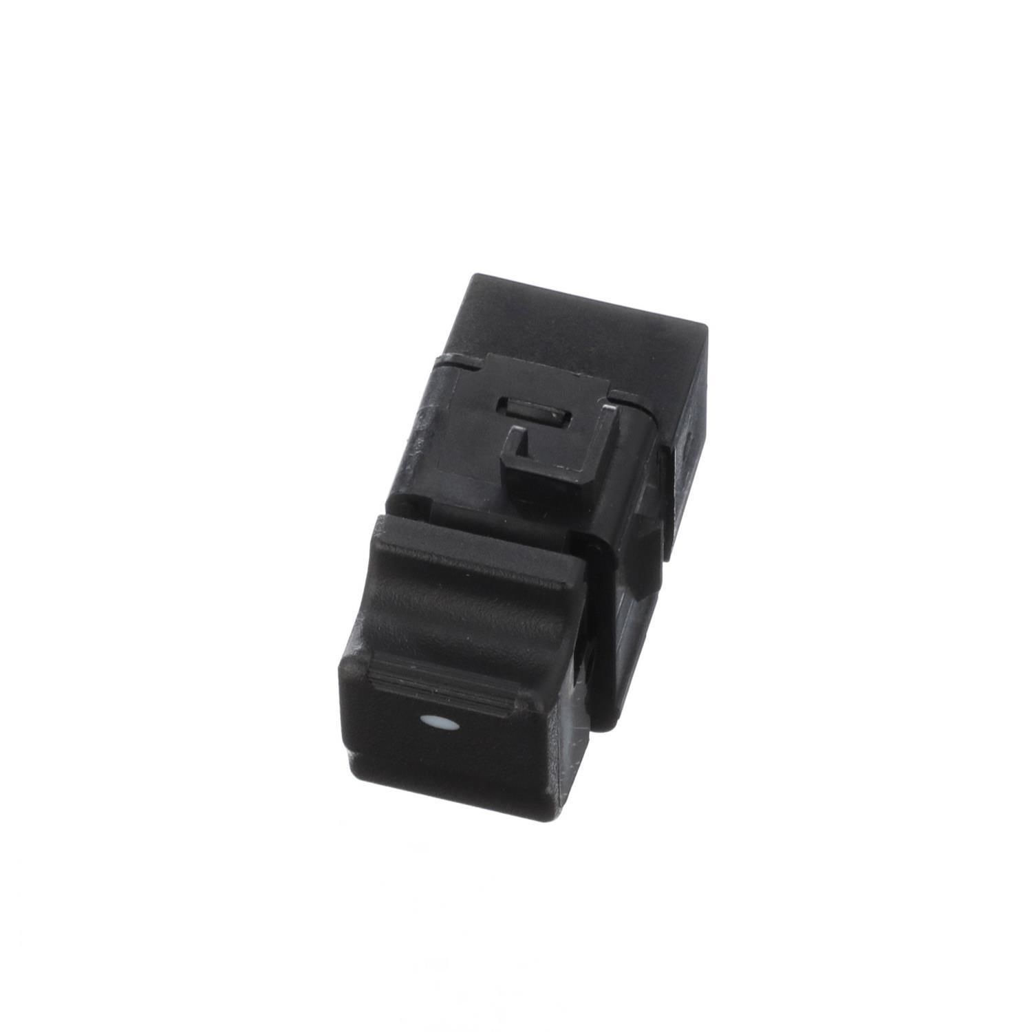 Duralast Power Window Switch SW9592