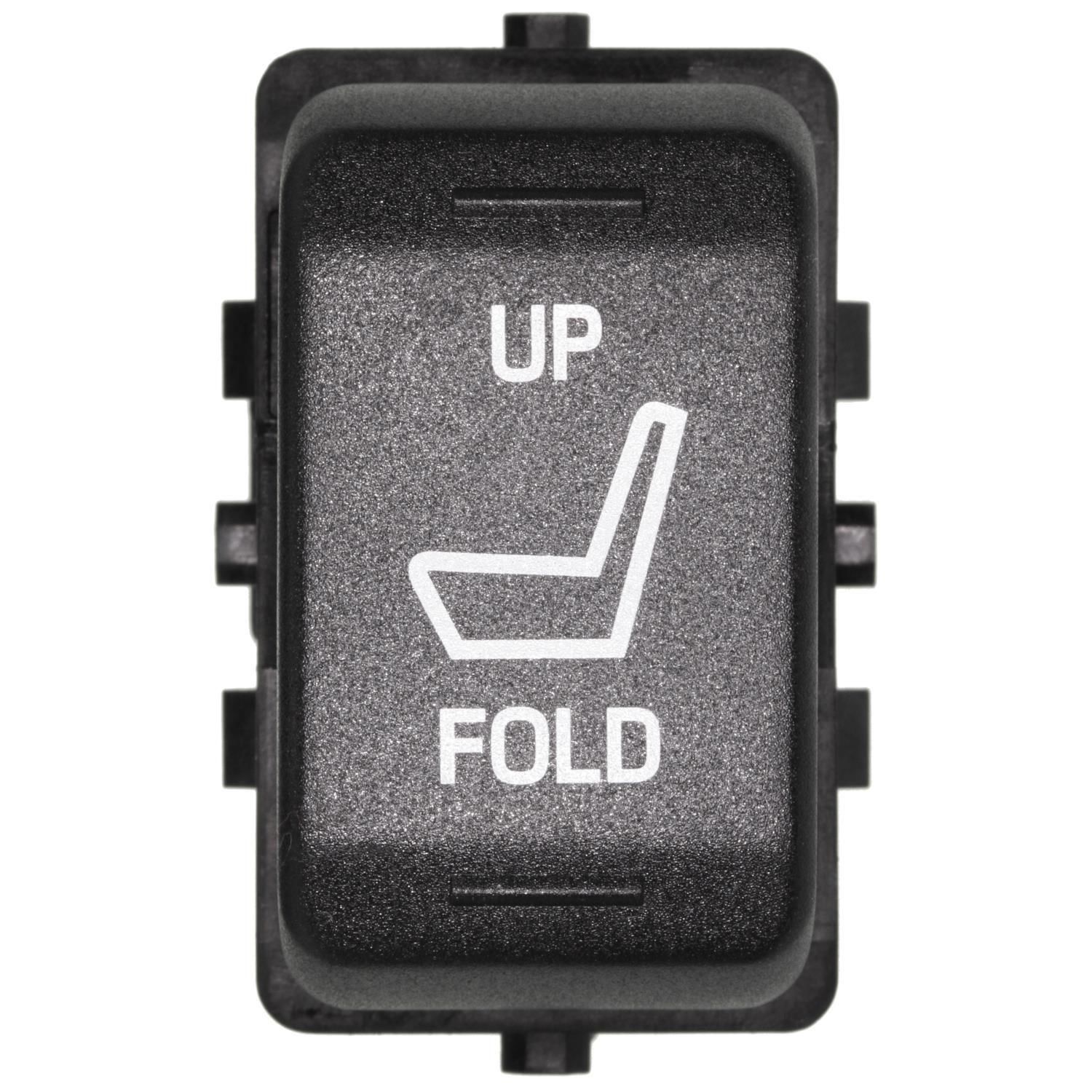 Duralast Power Seat Switch SW9599