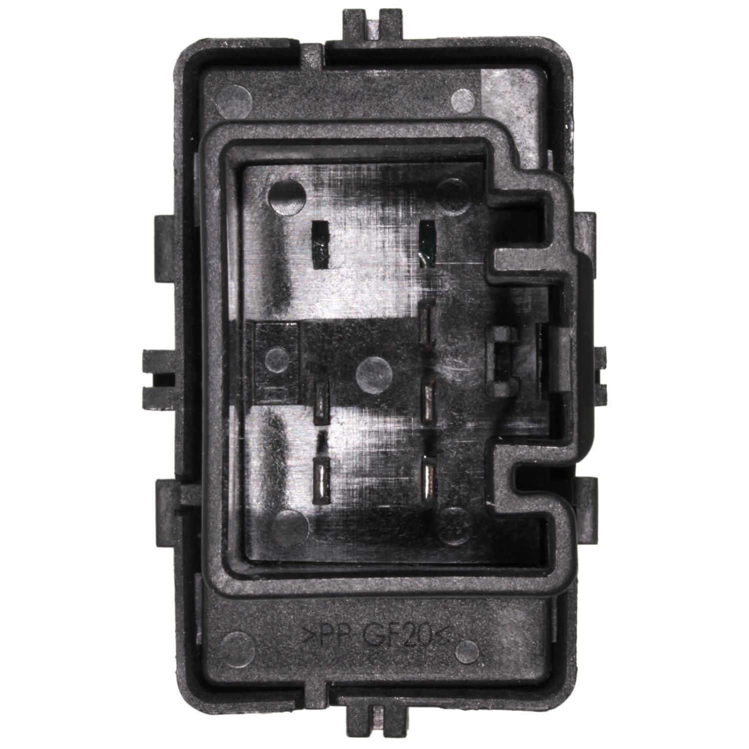 Duralast Power Seat Switch SW9599