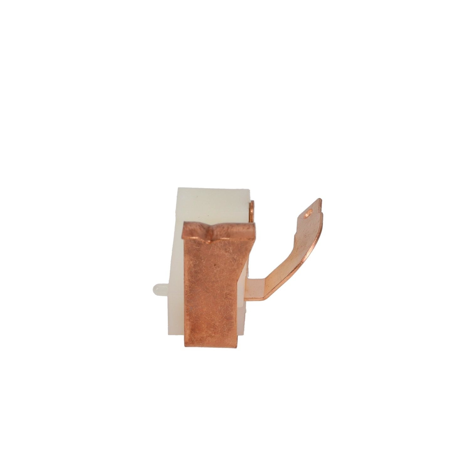 Duralast Parking Brake Release Switch SW963