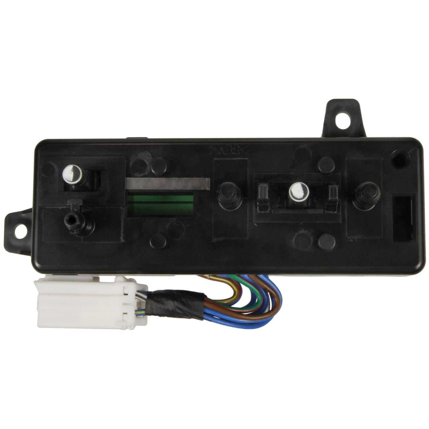 Duralast Power Seat Switch SW9638