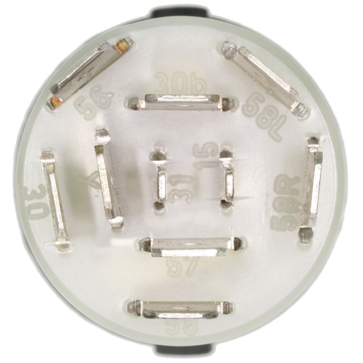 Duralast Switch SW9642