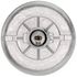 Duralast Switch SW9648