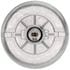 Duralast Switch SW9648