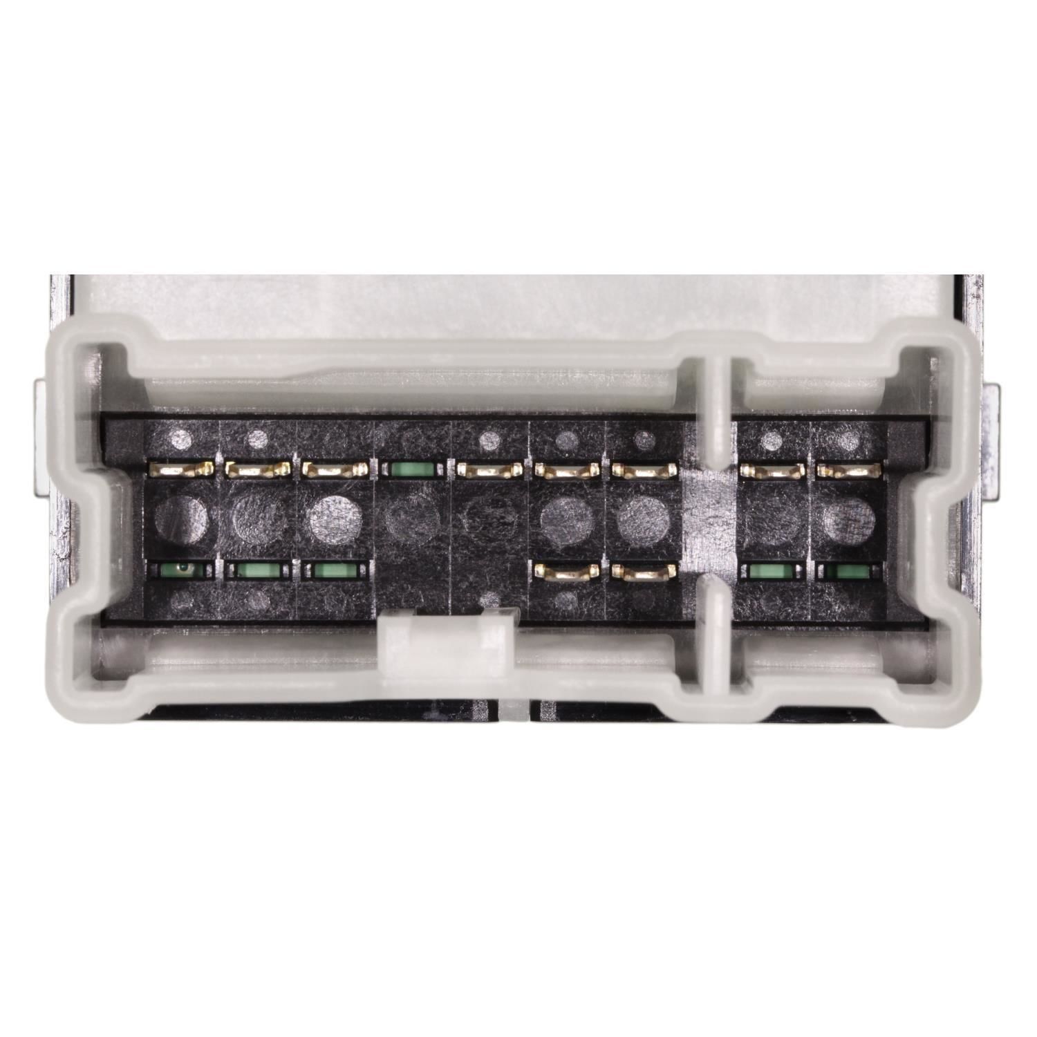 Duralast Power Window Switch SW9667