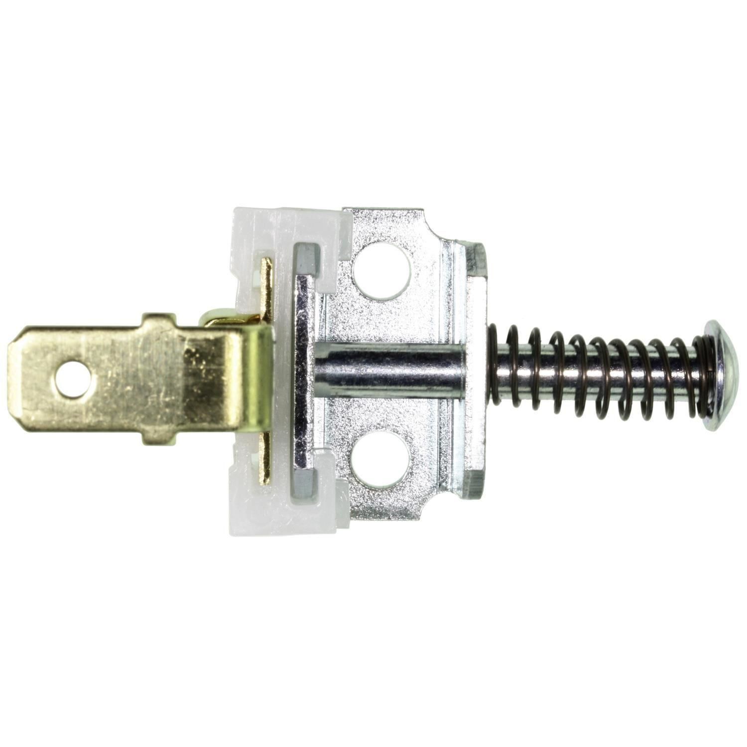 Duralast Parking Brake Release Switch SW9675