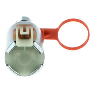 Duralast Four Wheel Drive Actuators SW9699