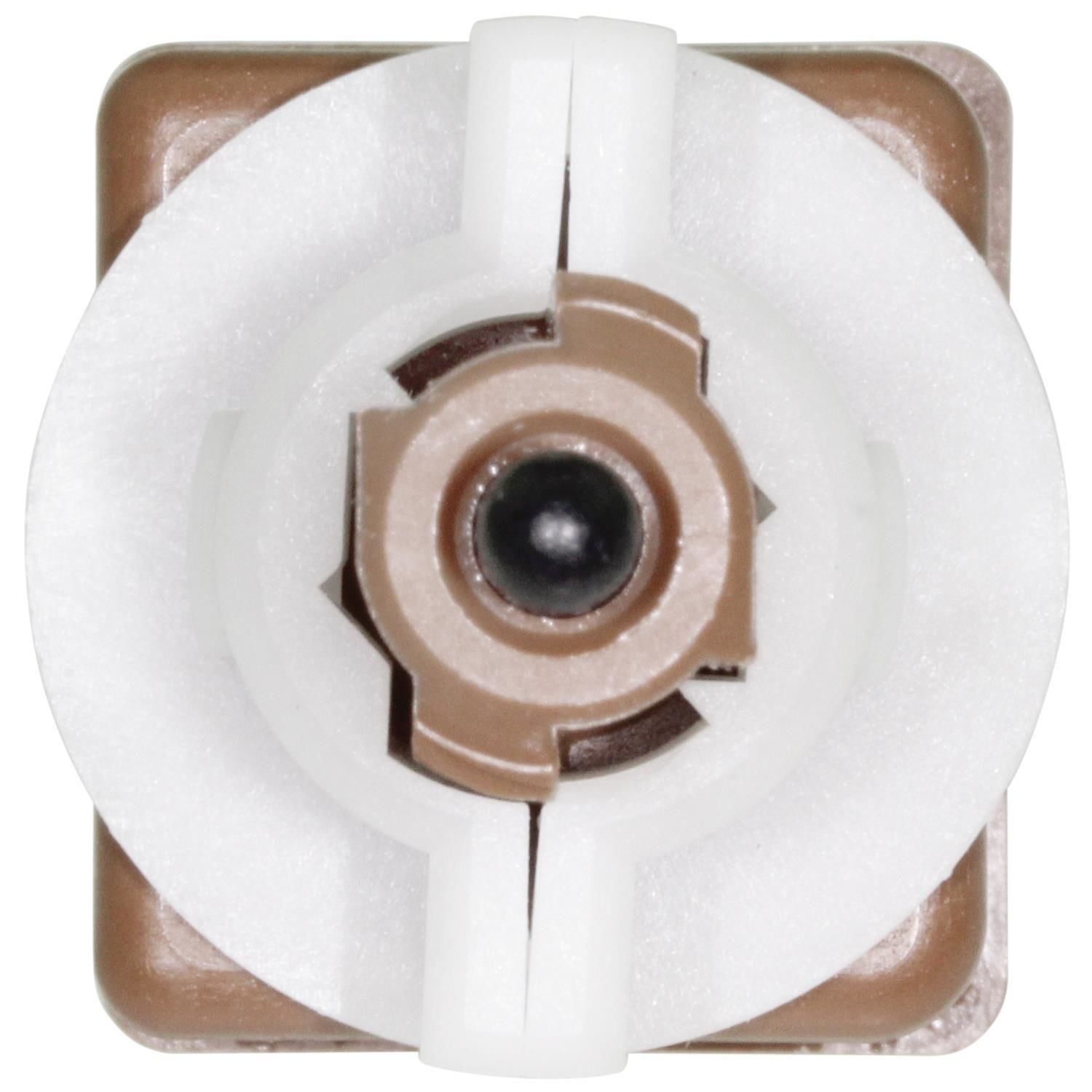 Switch ライト Amazon.com: Headlight Switch Compatible with 1997-1998 Dodge