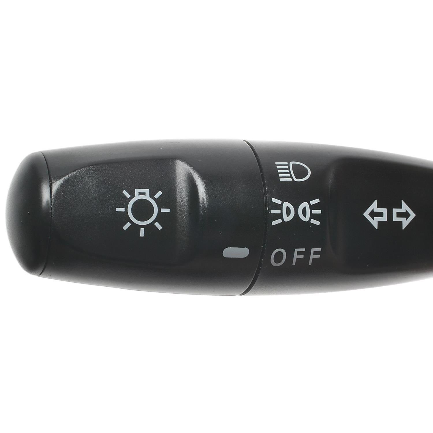 Duralast Multi-Function Switch SW974