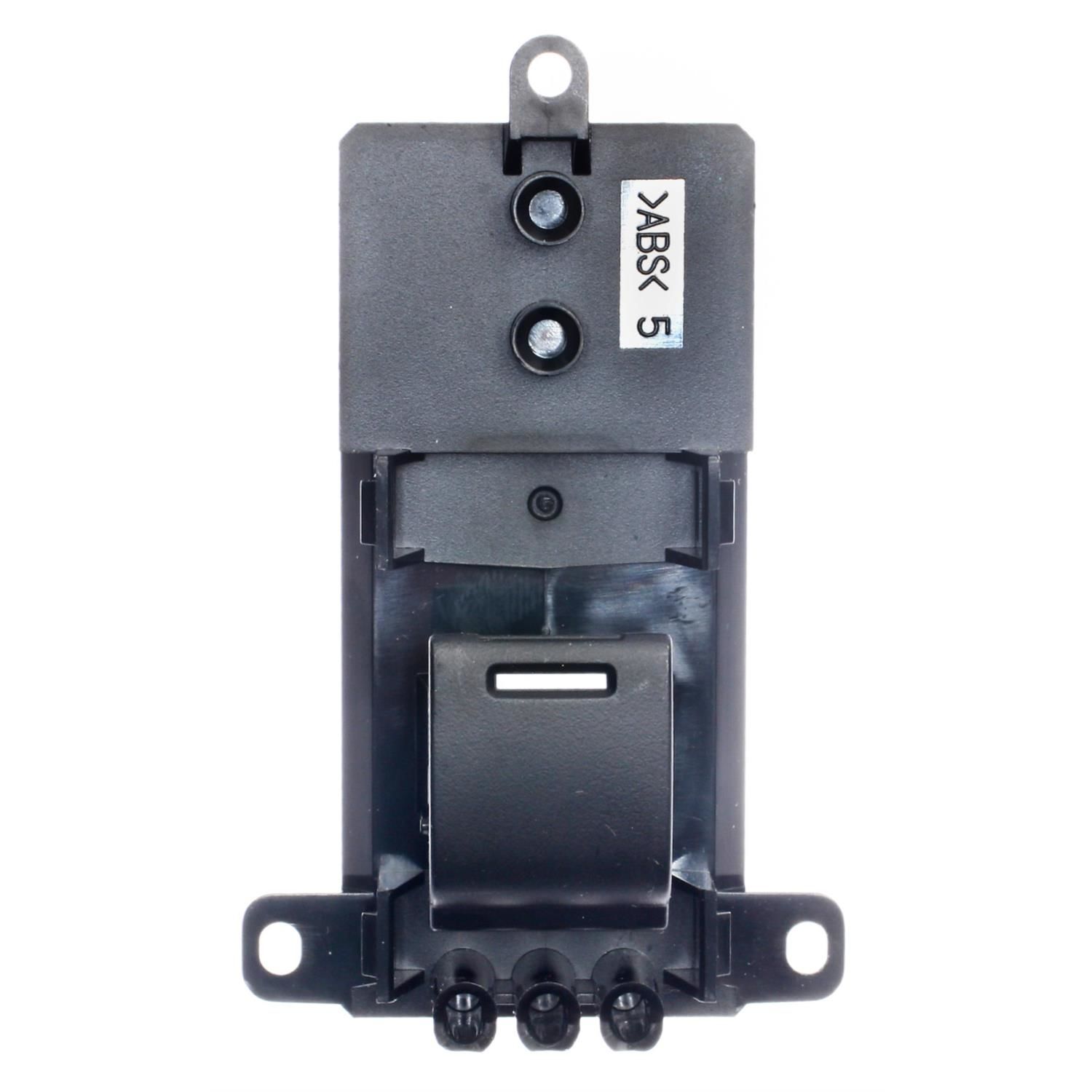 Duralast Power Window Switch SW9979