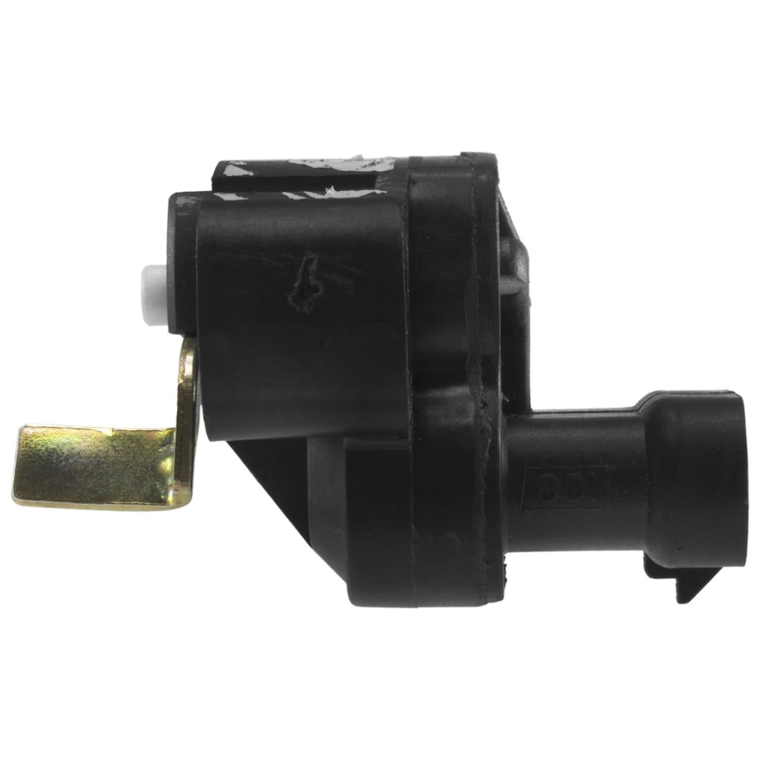 Duralast Throttle Position Sensor TPS128