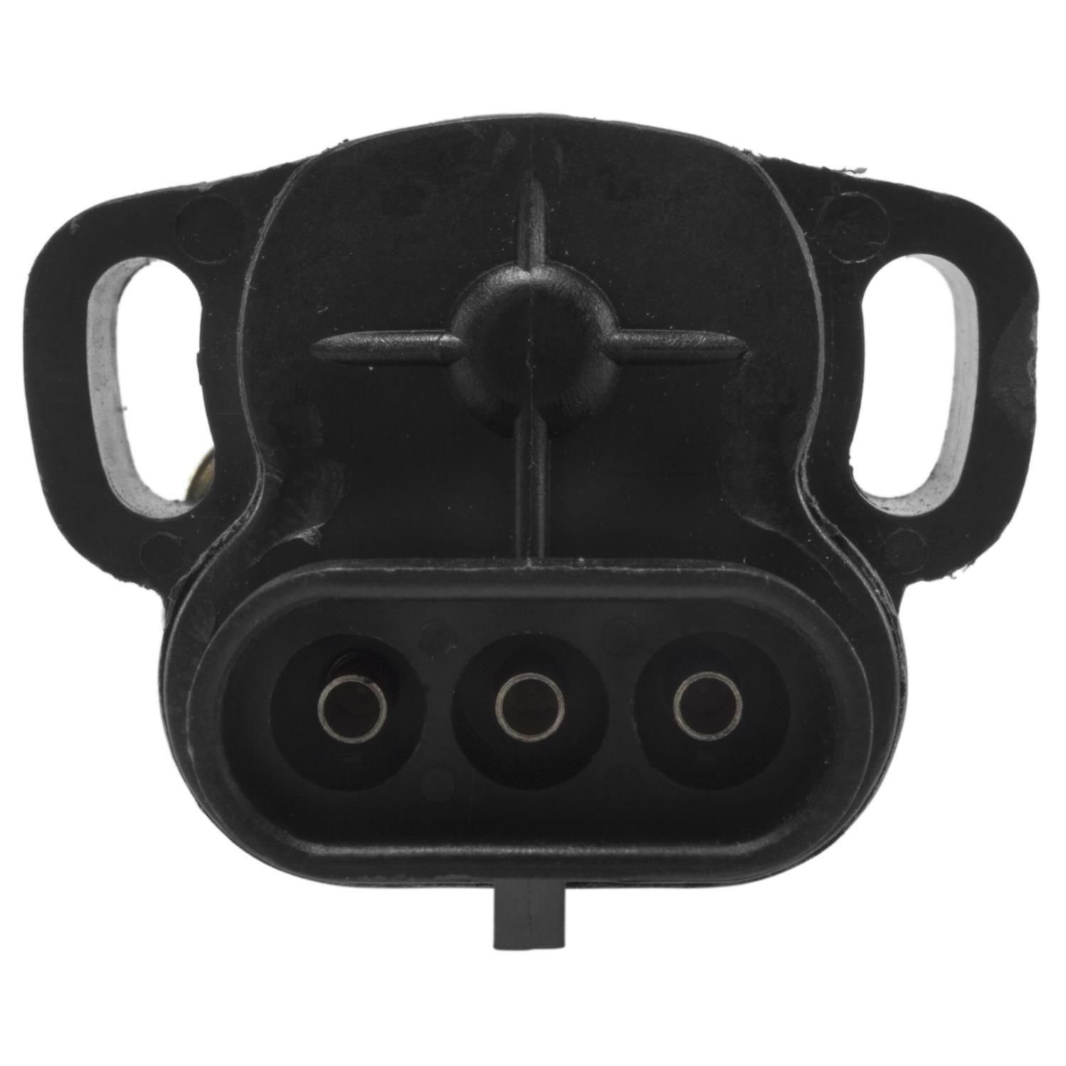 Duralast Throttle Position Sensor TPS128