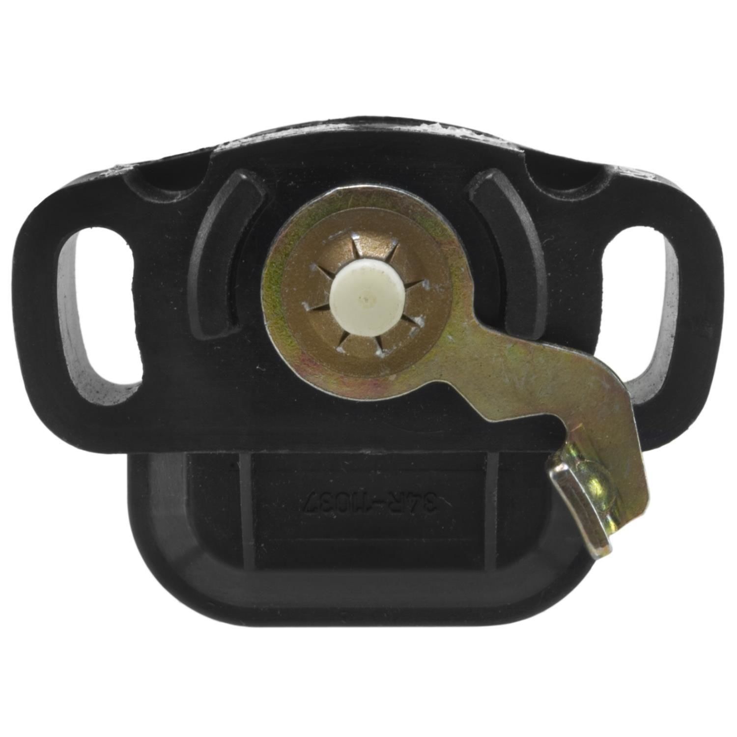 Duralast Throttle Position Sensor TPS128