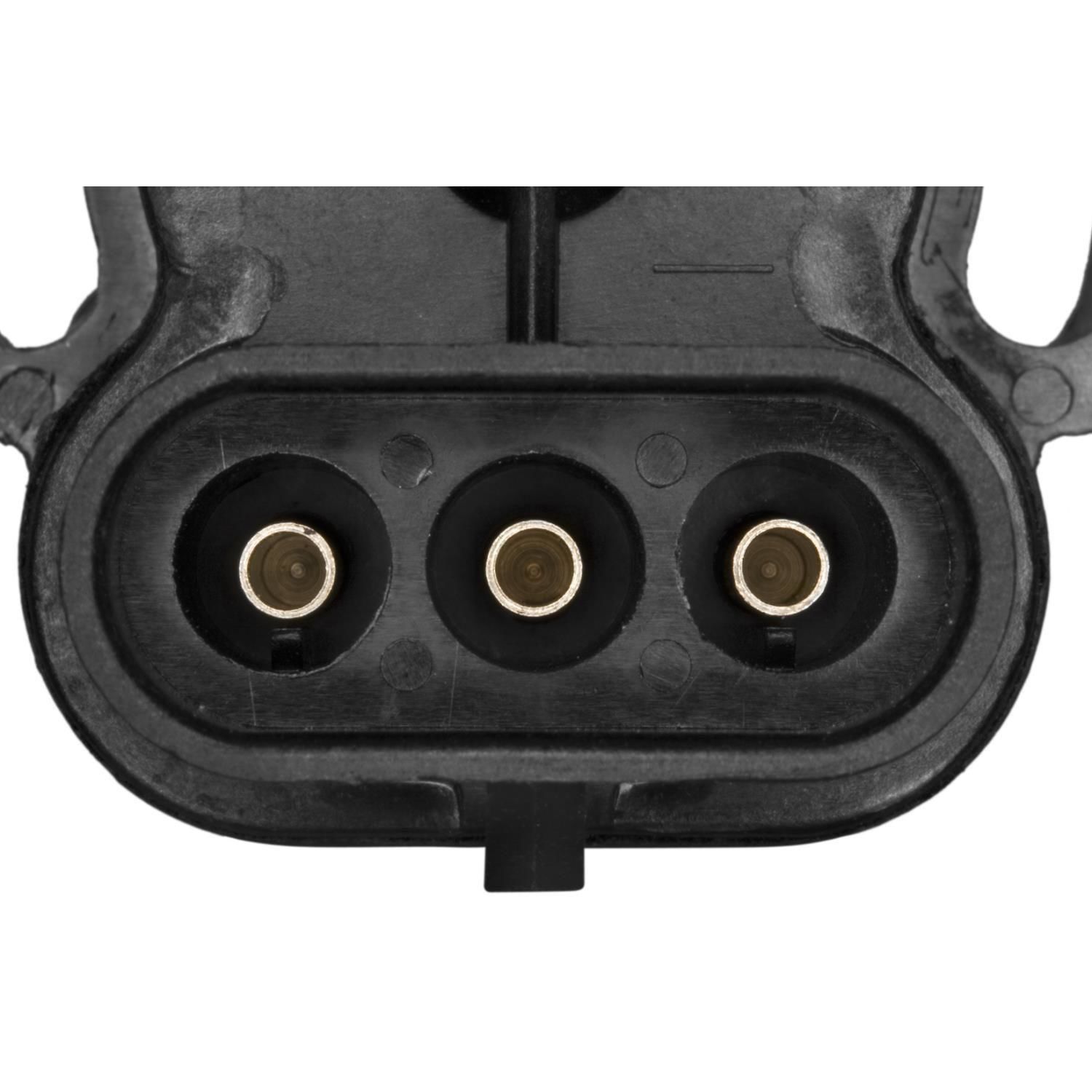 Duralast Throttle Position Sensor TPS128