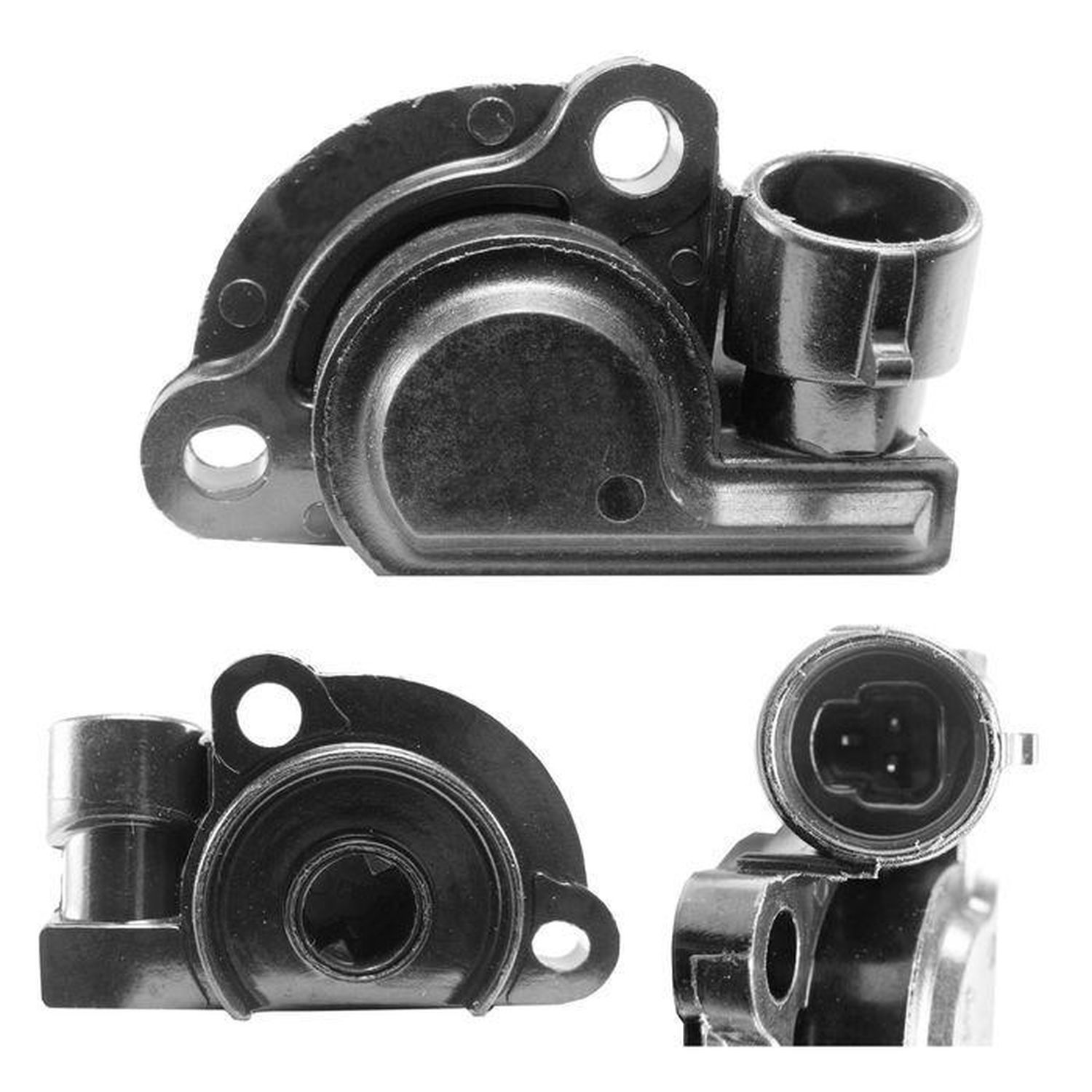 Duralast Throttle Position Sensor (TPS) TPS139