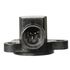 Duralast Throttle Position Sensor (TPS) TPS149