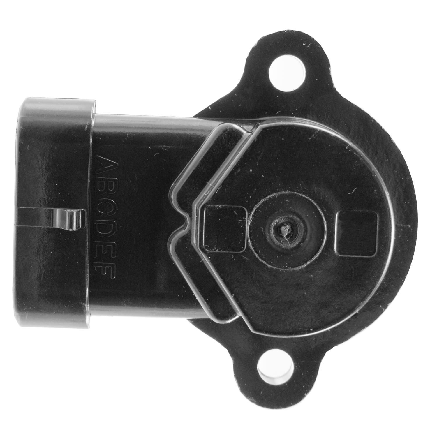 Duralast Throttle Position Sensor (TPS) TPS166